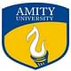 Amity School of Natural Resources and Sustainable Development - [ASNRSD]